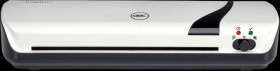 4410031 GBC Inspire+ laminator, A4, white