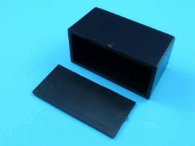 Z-8A OBUDOWA 35x36x70