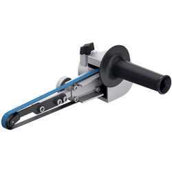 Flex Power Tools 459593 BF 140 File Sanding Attachment