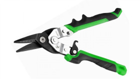 Nożyce Fatmax Ergo Prawe 250Mm