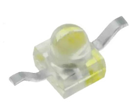 OLY.AR180GC-2A/TR5 OLY.AR180GC-2A/TR5