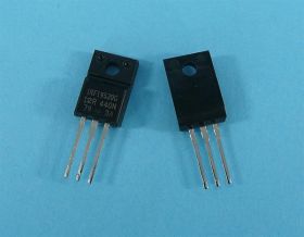 IRFI-9520G TO-220F N 5,2A/100V/37W 0,60R