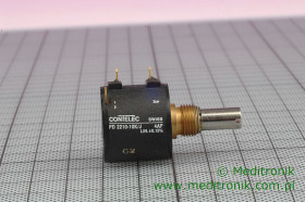 PD2210-10K/J 4AF LIN+0,15