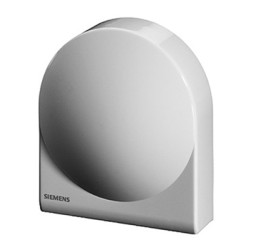 QAC2030 - Witterungsfühler NTC10k