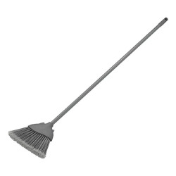 Miotła namiotowa 134cm