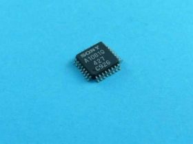 CXA-1081Q SMD UKŁAD