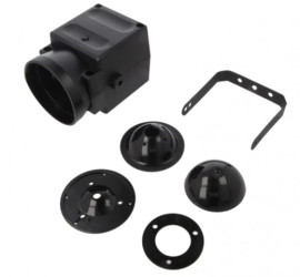 KM95 155X94X94 OBUDOWA CE