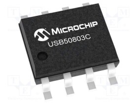USB50803C/TR7