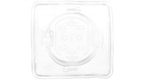 Niloe Guma Uszczelniająca Ip44 665096