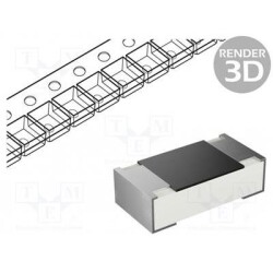 RC0603FR-072ML