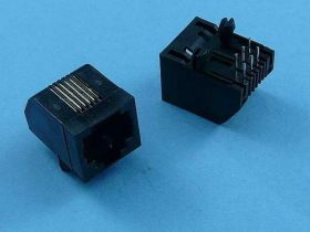 GN.MOD.5766-011 6p6c (100SZT) 894