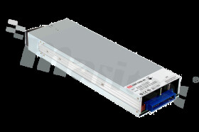 DBR-3200-48 - Ładowarki