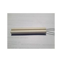 Rezystor 10W 1,5kohm / 10W 1K5