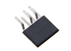 UPTOP255en UPTOP255en