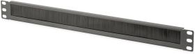 Listwa szczotkowa do szafy serwerowej Digitus DN-97661 DN-97661 1 szt.