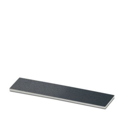 Etykieta Wstaw etykietę PMST Phoenix Contact Zaczepowe