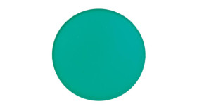 Napęd Przycisku Grzybkowego Zielony Z Samopowrotem Zb4bc3