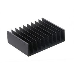 radiator DY-SH-066 (85x25x66mm)