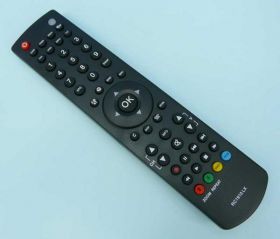 PILOT TV RC-1910 FUNAI/SHARP/ORION/TOSHI