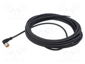 RKWT5-228/10