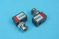 PRZETWORNIK VIDEO BALUN LLT-202C