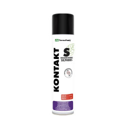 KONTAKT S 300ml Spray do czyszczenia styków