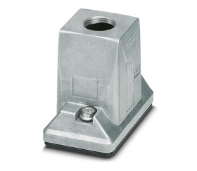 Obudowa złączy dużej mocy Phoenix Contact rozmiar gwintu M25