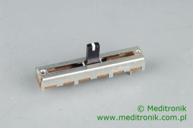 PMPOTSUW30MMAUDIO-100K