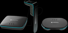 19210-20 Smart garden irrigation starter set