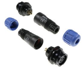 Z SY1311/S3-6 Z SY1311/S3-6