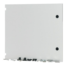 XTSZDSQC-H550W600. Door