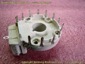 TUBE BASE168