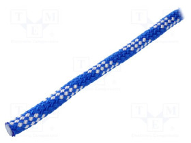 IRPP12BLU050