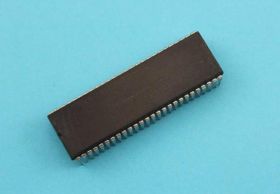 SAA-5290ZP/039=SAA-5290ZP/072 UKŁAD