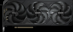 GV-N507TWF3OC-16GD Gigabyte RTX 5070 Ti WINDFORCE OC SFF 16 G