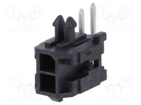 MX-43045-0202