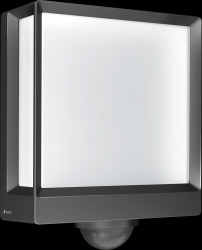 110090345 Smart Light, outdoor light L 40 SC, Bluetooth®, sensor