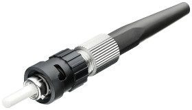 Siemens 6GK19001GB000AC0 Złącze światłowodowe 1 szt.