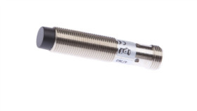 Czujnik Indukcyjny M12x1 60Mm Niezabudowany Sn 4 10-30V Dc Pnp No Złącze M12...