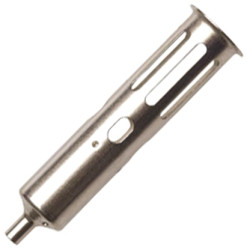 Dysza do rozlutowywania, numer: 71 01 50, rozmiar: 1.5mm, do użytku z: Lutownica gazowa Pyropen Jr.,