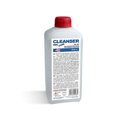 Cleanser Ink Strong 1000ml – płyn do czyszczenia kartridży i dysz drukarek atramentowych