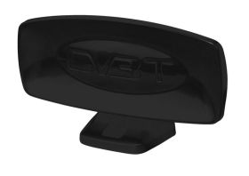 ANTENA DO TV LAMBDA (POKOJOWA)