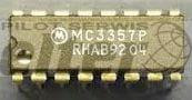MC3357P