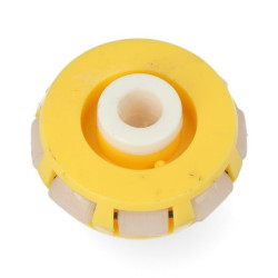 Koło Omni Wheel OW001