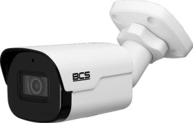 Kamera tubowa IP 4Mpx 2.8mm BCS-P-TIP24FSR4-Ai2