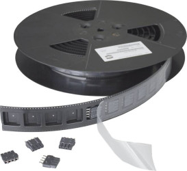 Harting 09455250041 Moduł 09 45 525 0041, 1 szt.