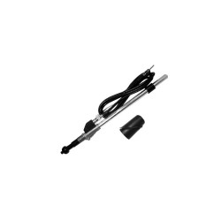 Antena samochodowa BMW 3 E36 / 000886