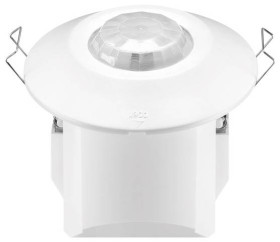 Tridonic Tridonic basicDIM Sensor 5DP 38rc Detektor ruchu 1 szt.