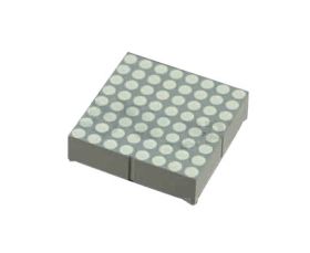 OWM15D881UHR-21 OWM15D881UHR-21