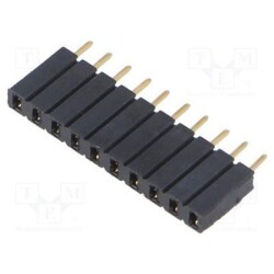 55BL1.10.G